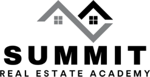 Summit Real Estate Academy